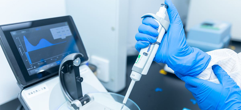 d88尊龙z6(中国区)大康健有限公司-官方网站