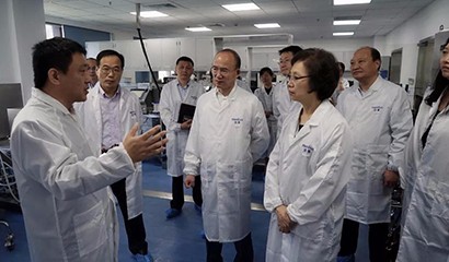 d88尊龙z6(中国区)大康健有限公司-官方网站