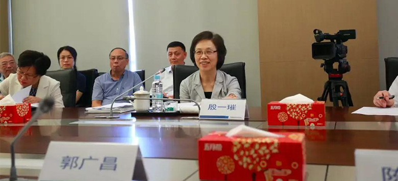 d88尊龙z6(中国区)大康健有限公司-官方网站