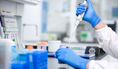 d88尊龙z6(中国区)大康健有限公司-官方网站