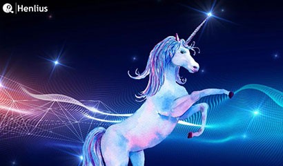 d88尊龙z6(中国区)大康健有限公司-官方网站