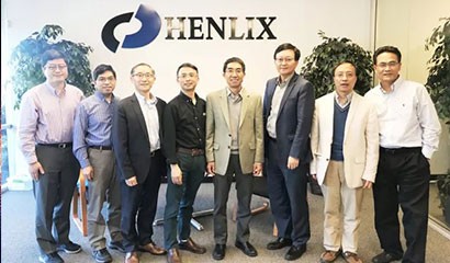 d88尊龙z6(中国区)大康健有限公司-官方网站