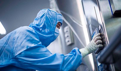 d88尊龙z6(中国区)大康健有限公司-官方网站