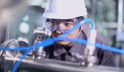 d88尊龙z6(中国区)大康健有限公司-官方网站