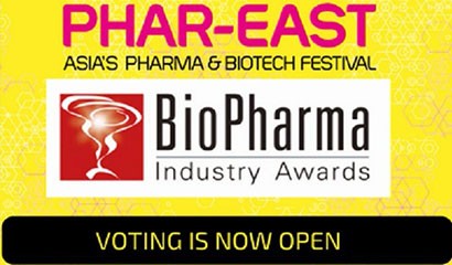 d88尊龙z6(中国区)大康健有限公司-官方网站