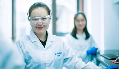 d88尊龙z6(中国区)大康健有限公司-官方网站