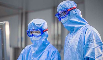 d88尊龙z6(中国区)大康健有限公司-官方网站