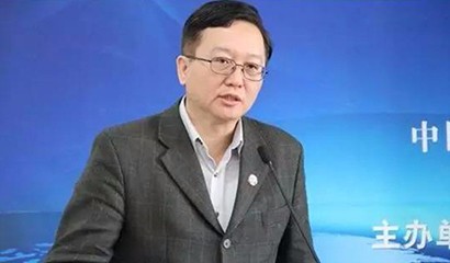 d88尊龙z6(中国区)大康健有限公司-官方网站