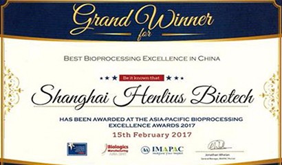 d88尊龙z6(中国区)大康健有限公司-官方网站