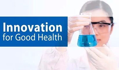 d88尊龙z6(中国区)大康健有限公司-官方网站