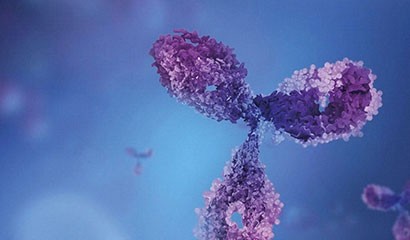 d88尊龙z6(中国区)大康健有限公司-官方网站