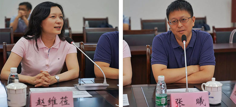 d88尊龙z6(中国区)大康健有限公司-官方网站