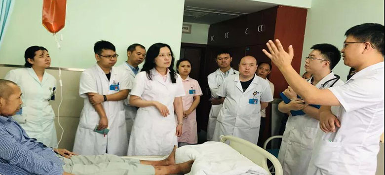 d88尊龙z6(中国区)大康健有限公司-官方网站