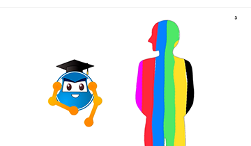 d88尊龙z6(中国区)大康健有限公司-官方网站