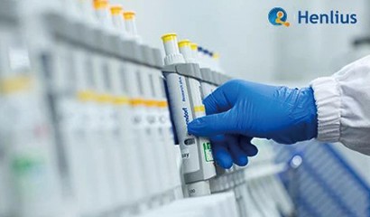 d88尊龙z6(中国区)大康健有限公司-官方网站