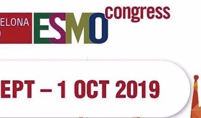 d88尊龙z6(中国区)大康健有限公司-官方网站