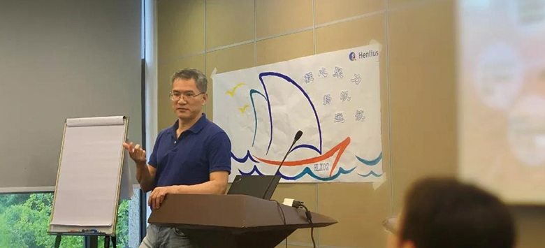 d88尊龙z6(中国区)大康健有限公司-官方网站