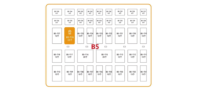 d88尊龙z6(中国区)大康健有限公司-官方网站