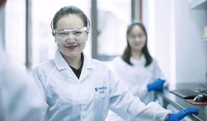 d88尊龙z6(中国区)大康健有限公司-官方网站