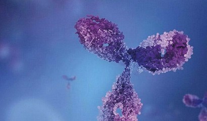 d88尊龙z6(中国区)大康健有限公司-官方网站