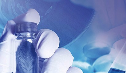 d88尊龙z6(中国区)大康健有限公司-官方网站