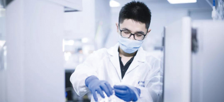 d88尊龙z6(中国区)大康健有限公司-官方网站