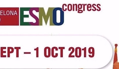 d88尊龙z6(中国区)大康健有限公司-官方网站