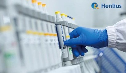 d88尊龙z6(中国区)大康健有限公司-官方网站