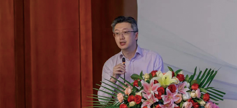 d88尊龙z6(中国区)大康健有限公司-官方网站