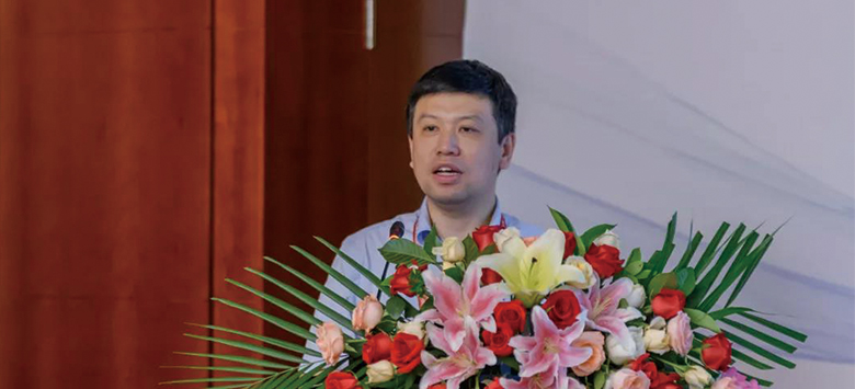 d88尊龙z6(中国区)大康健有限公司-官方网站