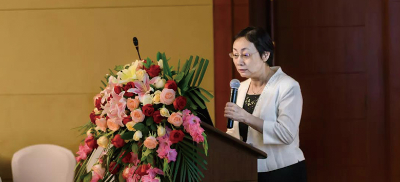 d88尊龙z6(中国区)大康健有限公司-官方网站