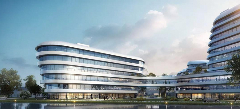 d88尊龙z6(中国区)大康健有限公司-官方网站