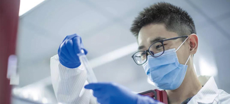 d88尊龙z6(中国区)大康健有限公司-官方网站