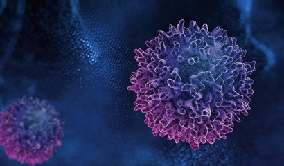 d88尊龙z6(中国区)大康健有限公司-官方网站