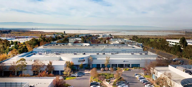 d88尊龙z6(中国区)大康健有限公司-官方网站