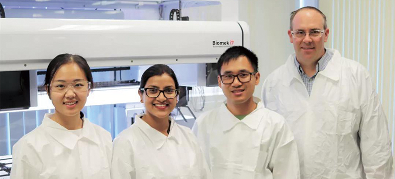 d88尊龙z6(中国区)大康健有限公司-官方网站