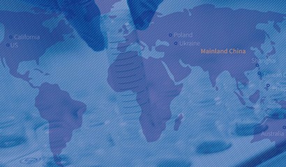 d88尊龙z6(中国区)大康健有限公司-官方网站