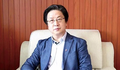 d88尊龙z6(中国区)大康健有限公司-官方网站