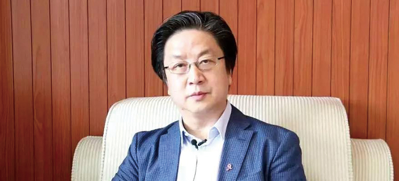 d88尊龙z6(中国区)大康健有限公司-官方网站