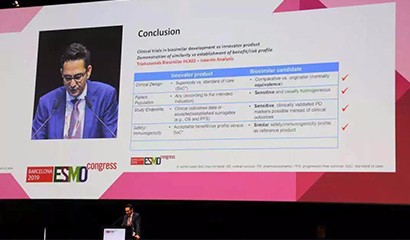 d88尊龙z6(中国区)大康健有限公司-官方网站