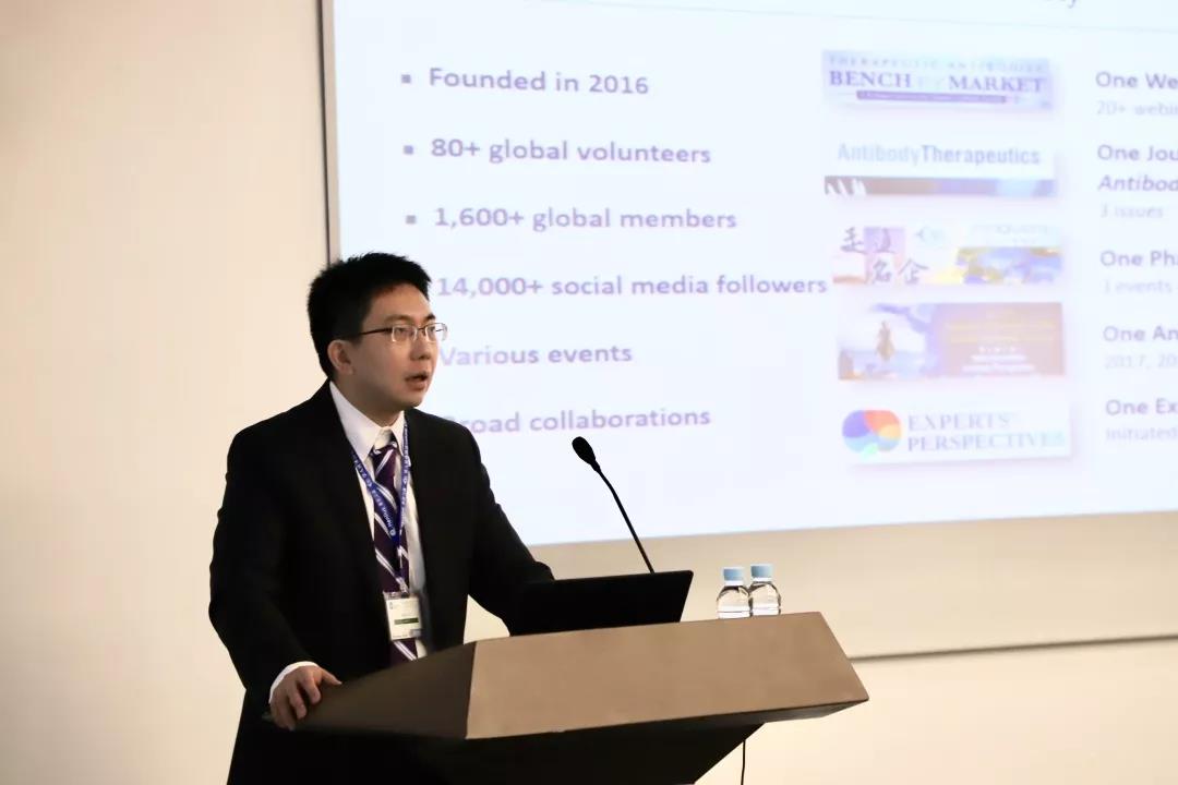 d88尊龙z6(中国区)大康健有限公司-官方网站