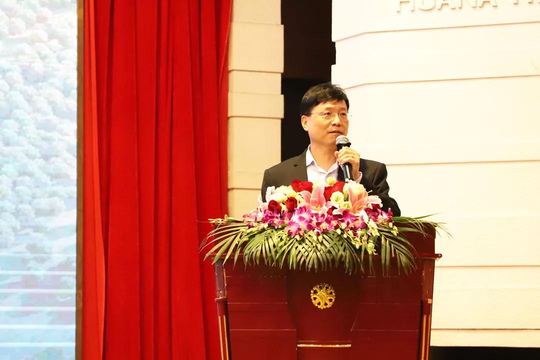 d88尊龙z6(中国区)大康健有限公司-官方网站