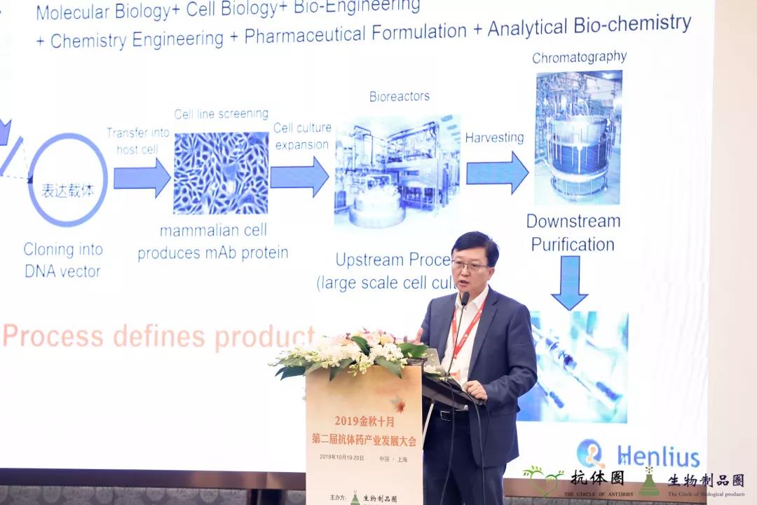 d88尊龙z6(中国区)大康健有限公司-官方网站
