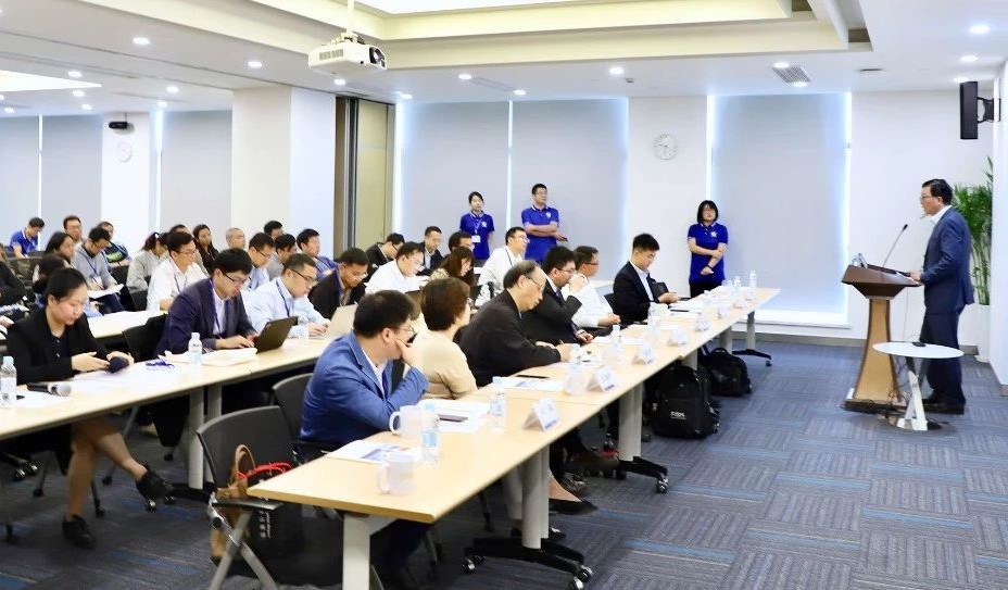 d88尊龙z6(中国区)大康健有限公司-官方网站