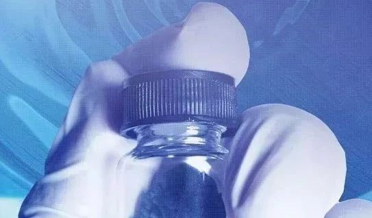 d88尊龙z6(中国区)大康健有限公司-官方网站