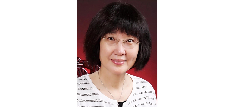 d88尊龙z6(中国区)大康健有限公司-官方网站