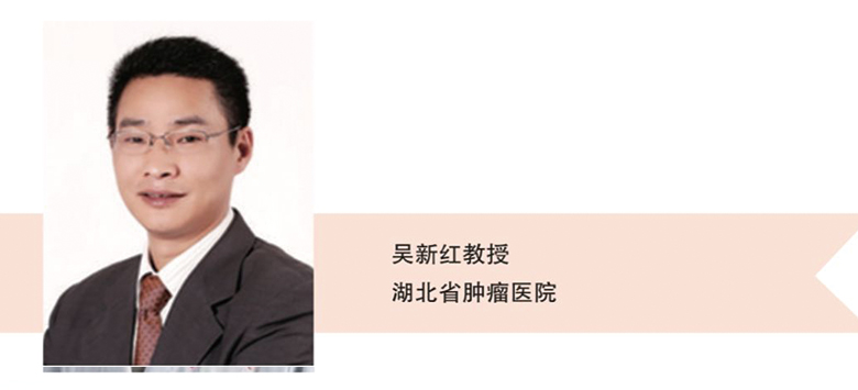 d88尊龙z6(中国区)大康健有限公司-官方网站