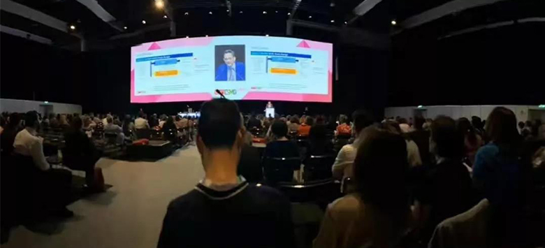 d88尊龙z6(中国区)大康健有限公司-官方网站