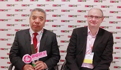 d88尊龙z6(中国区)大康健有限公司-官方网站