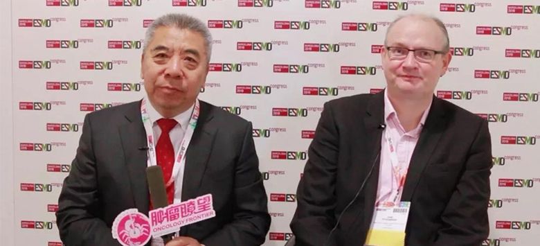 d88尊龙z6(中国区)大康健有限公司-官方网站